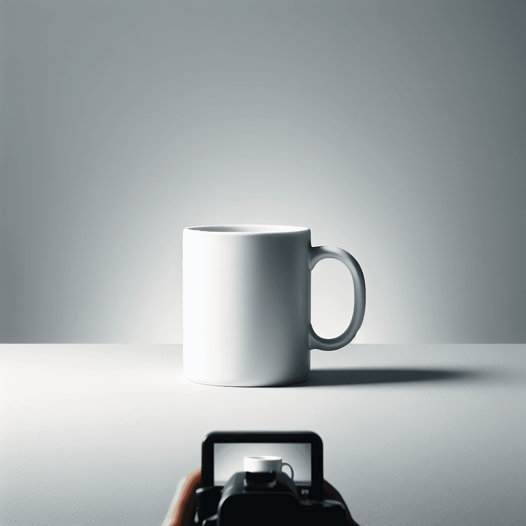 Taza Personalizada